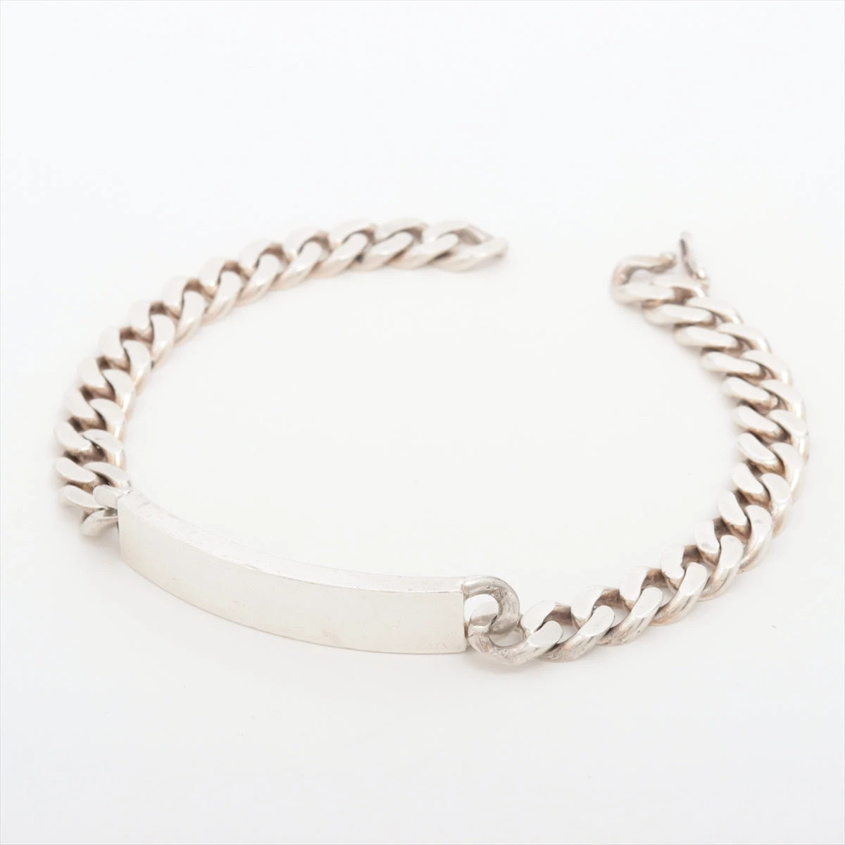 ティファニー ブレスレット／シルバー 楽天市場】【ギフト品質】ティファニー Tiffany&co ブレスレット