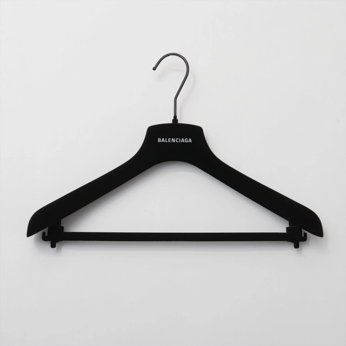 バレンシアガ♥️素敵なベストS(38サイズ)