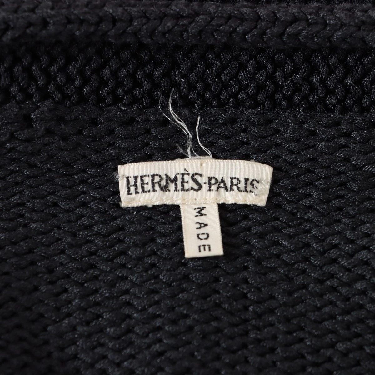 Fall2003 Hermes by Martin Margiela エルメス マルジェラ期