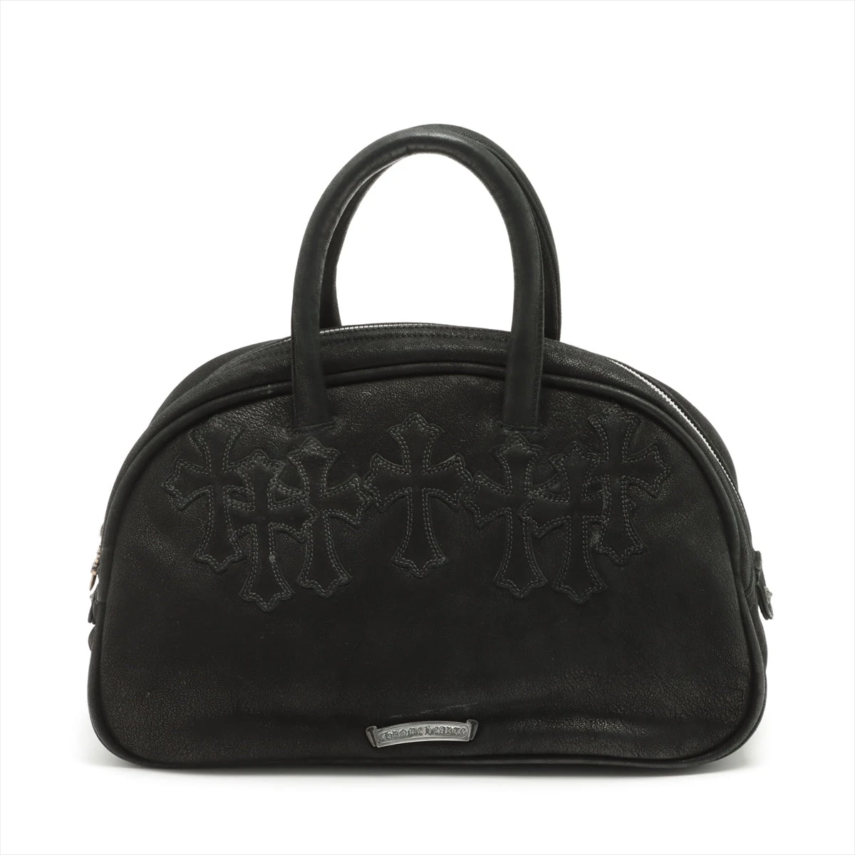 クロム　バッグ クロム（CHROME）（メンズ）ニュースペーパー メッセンジャー