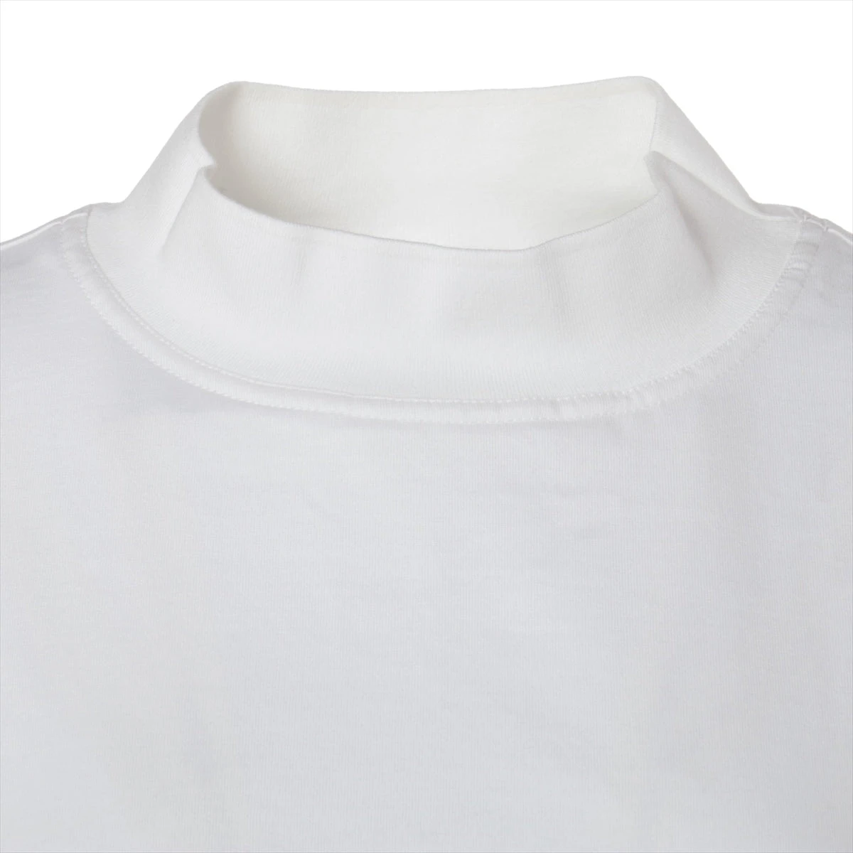 maru　エルメス  Tシャツカノエ　シェーヌダンクル　34サイズ maru様専用 エルメス Tシャツカノエ シェーヌダンクル 34サイズ