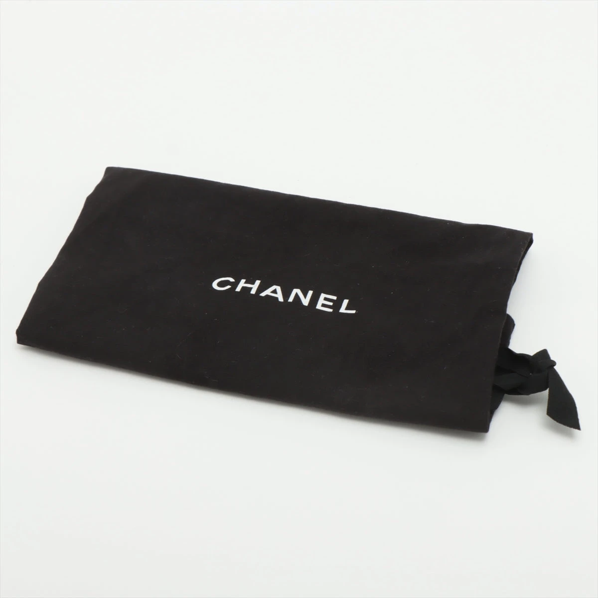 美品 CHANEL パンプス ココマーク バックスリング 38 24㎝ シャネル ココマーク 16S レザー パンプス 39 レディース