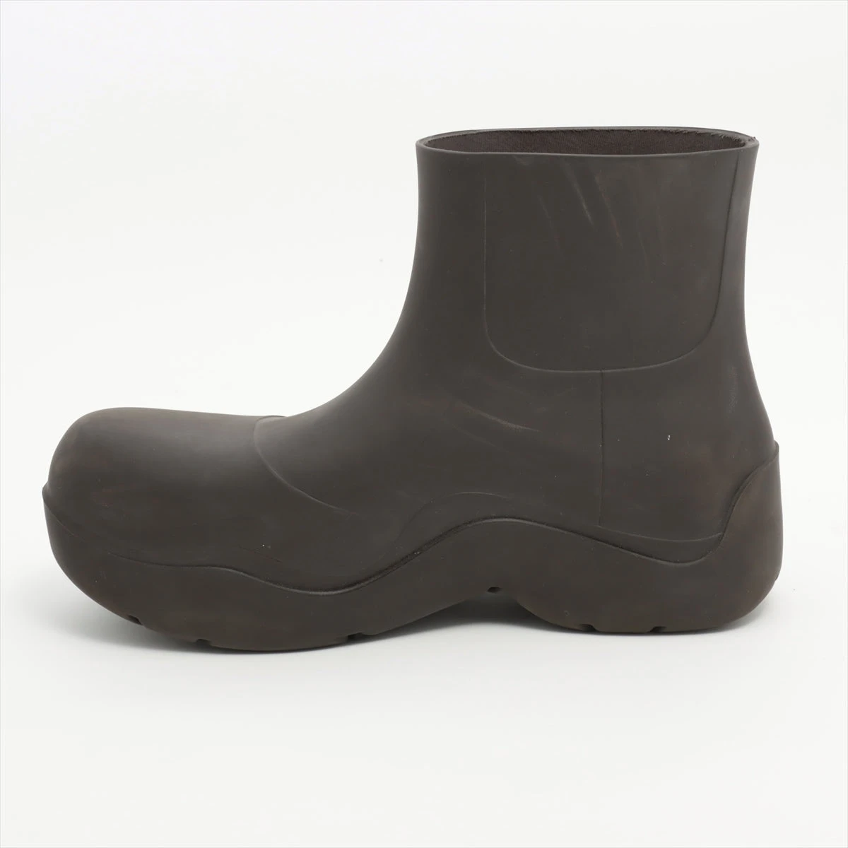 ボッテガヴェネタ　パドルブーツ41 Bottega veneta パドルブーツ 41
