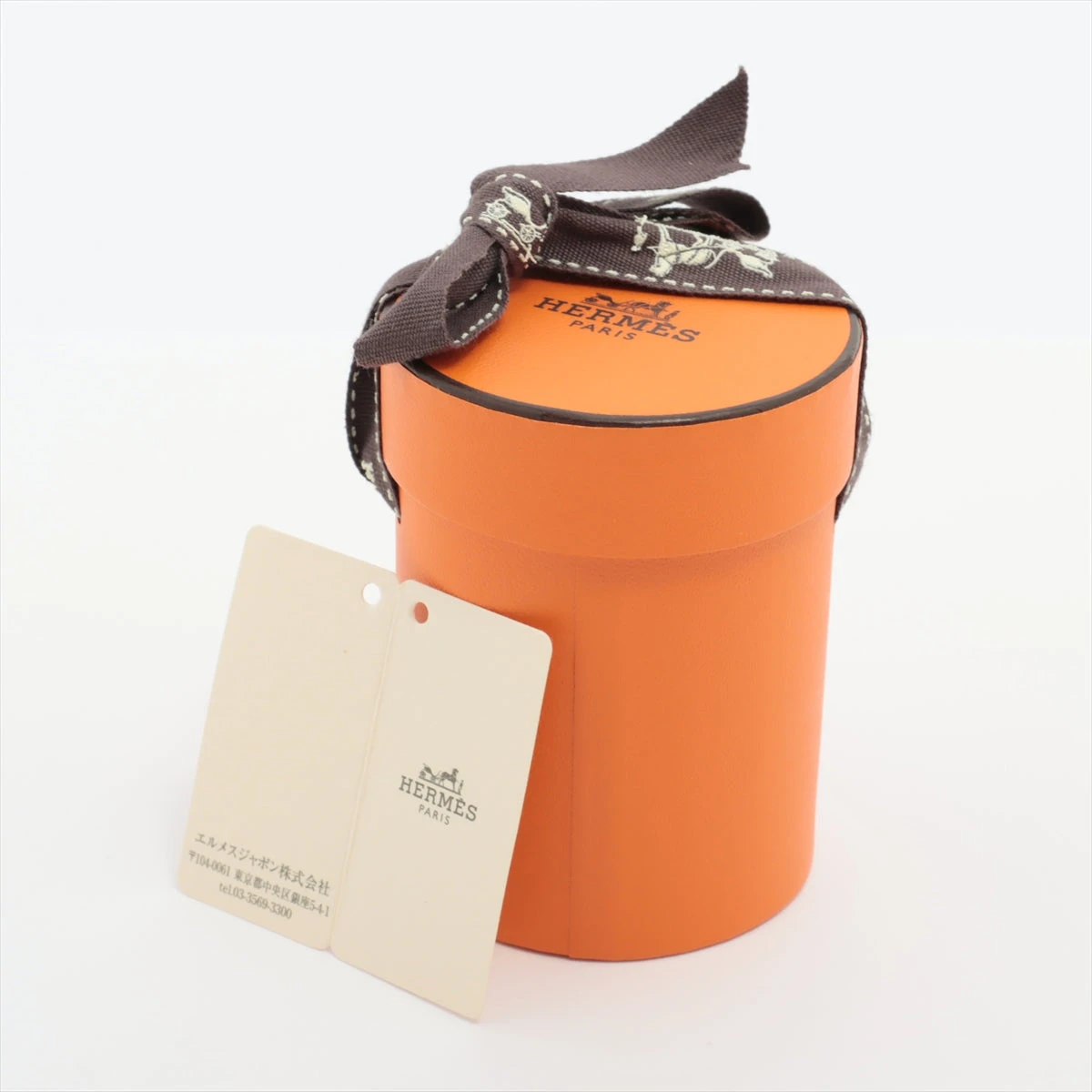 HERMESツイリーエルメスツイリー【新しいブランケット】HERMESスカーフ HERMES エルメス ツイリー 新しいブランケット シルク スカーフ