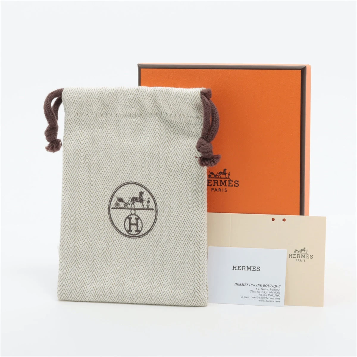 エルメス　ポップH オレンジ チャームのみ 楽天市場】☆ラッピング無料☆ エルメス HERMES H チャーム