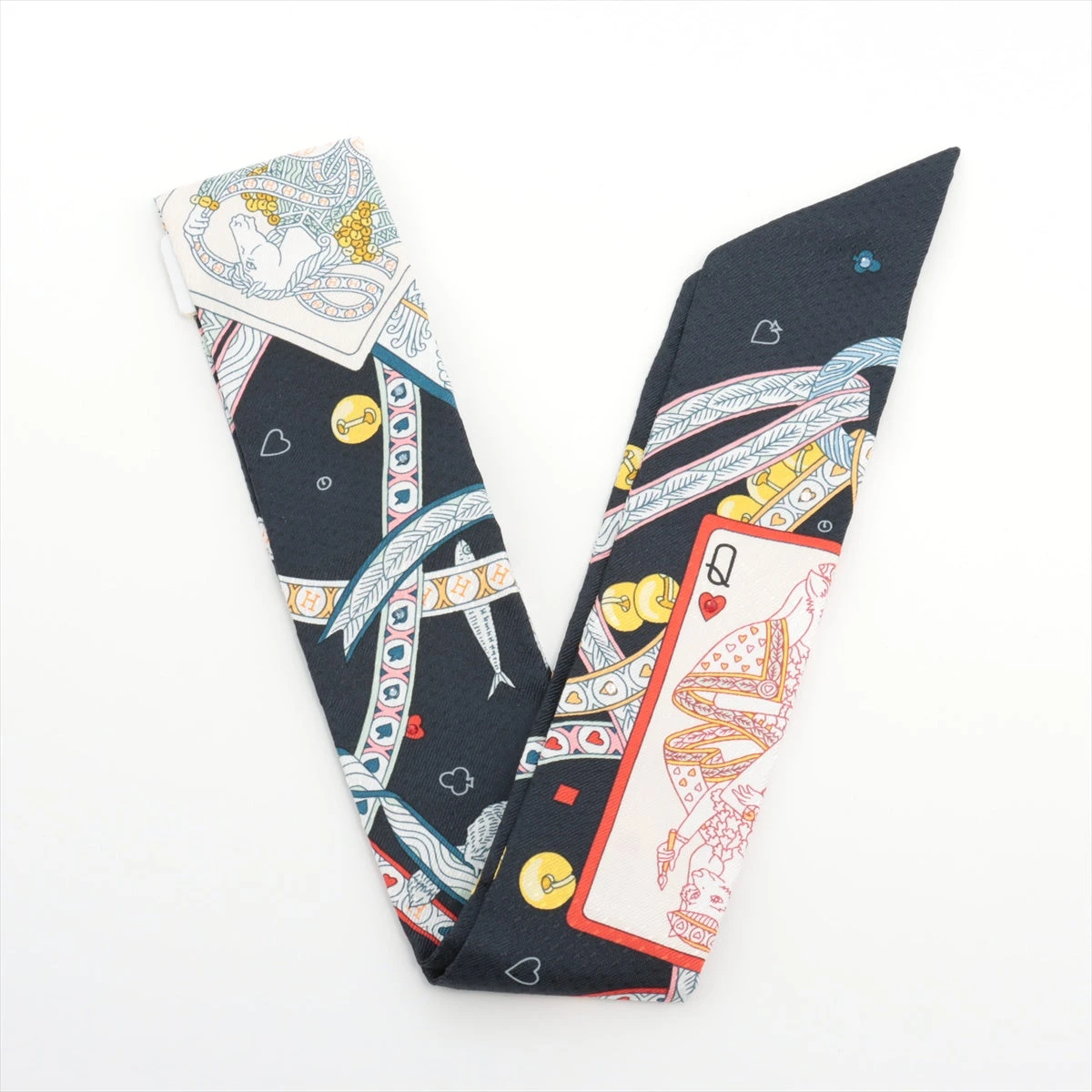 エルメス ツイリー スカーフ｜page=72｜中古ブランド品
