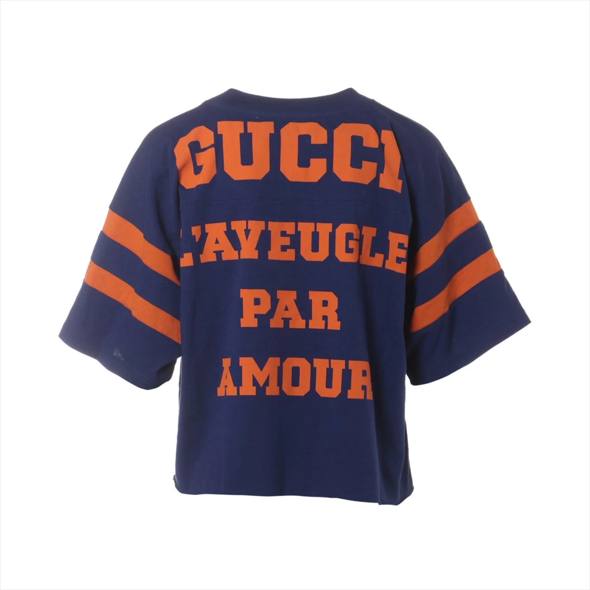 【売約済】【定価20,000円】ククリ 撥水 Ｔシャツオレンジ 33219391.jpg