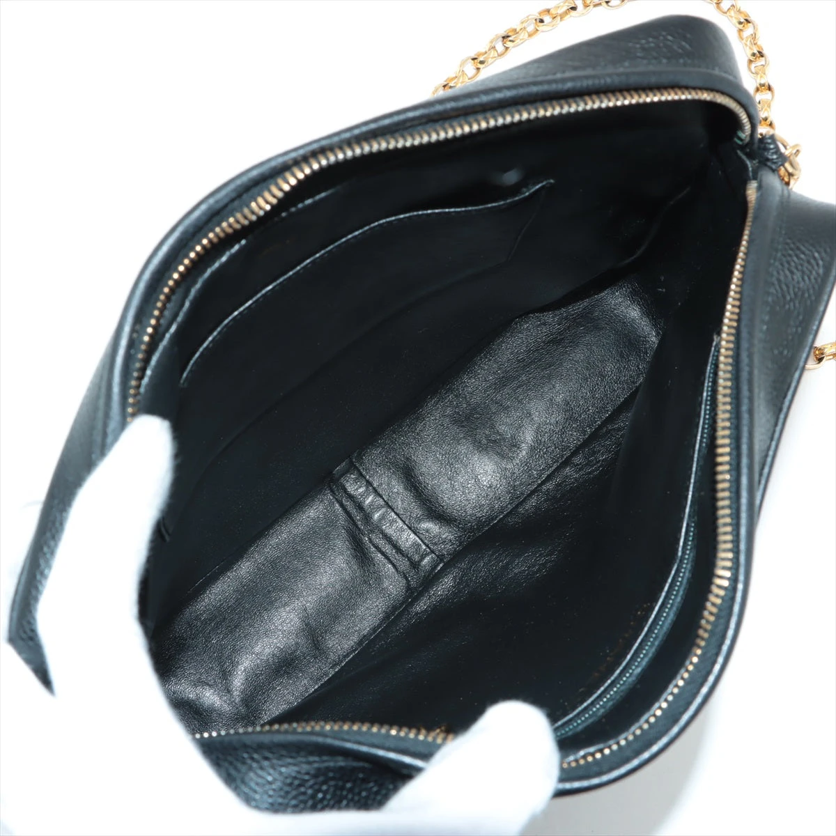 ◆ビジューココマークが輝く♪◆CHANEL ショルダーバッグ 楽天市場】美品 シャネル CHANEL マトラッセ ココマーク