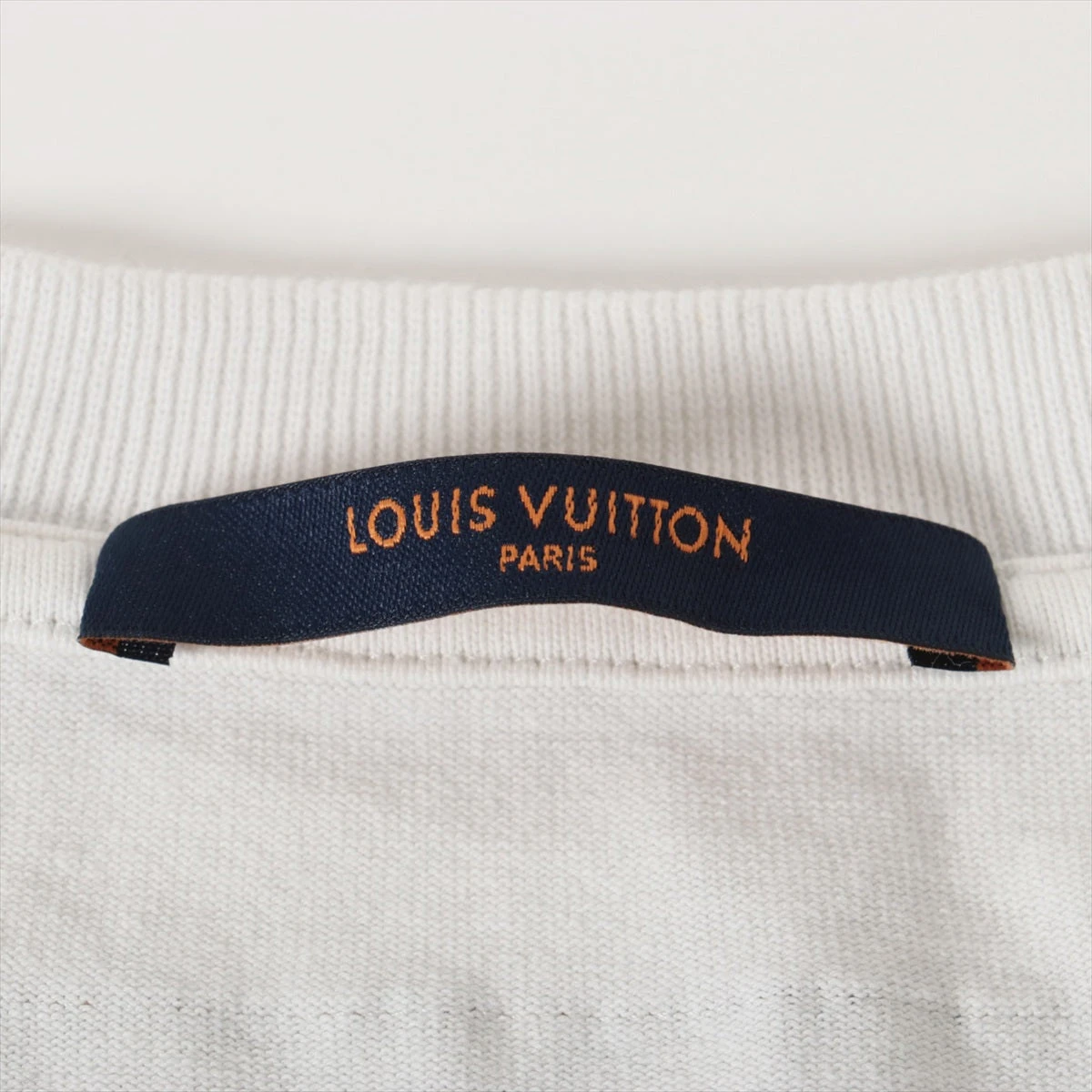 ルイヴィトン フラワータペストリー Tシャツ Sサイズ LouisVuitton ルイヴィトン フラワー タペストリー Tシャツ size XXL メンズ