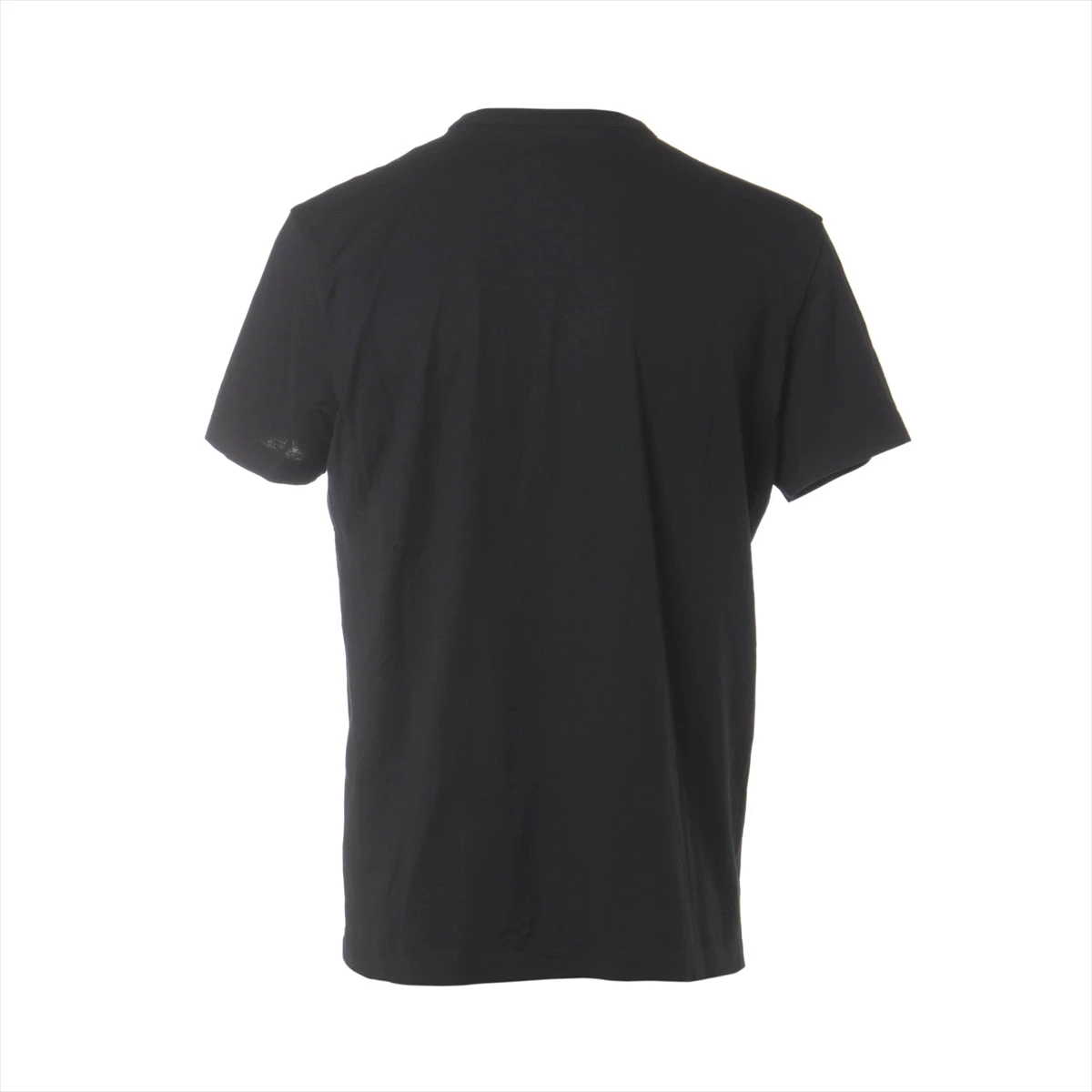 ⭐︎破格⭐︎ VUITTON peace and love Tシャツ 楽天市場】louis vuitton peace and love tシャツ 中古の通販