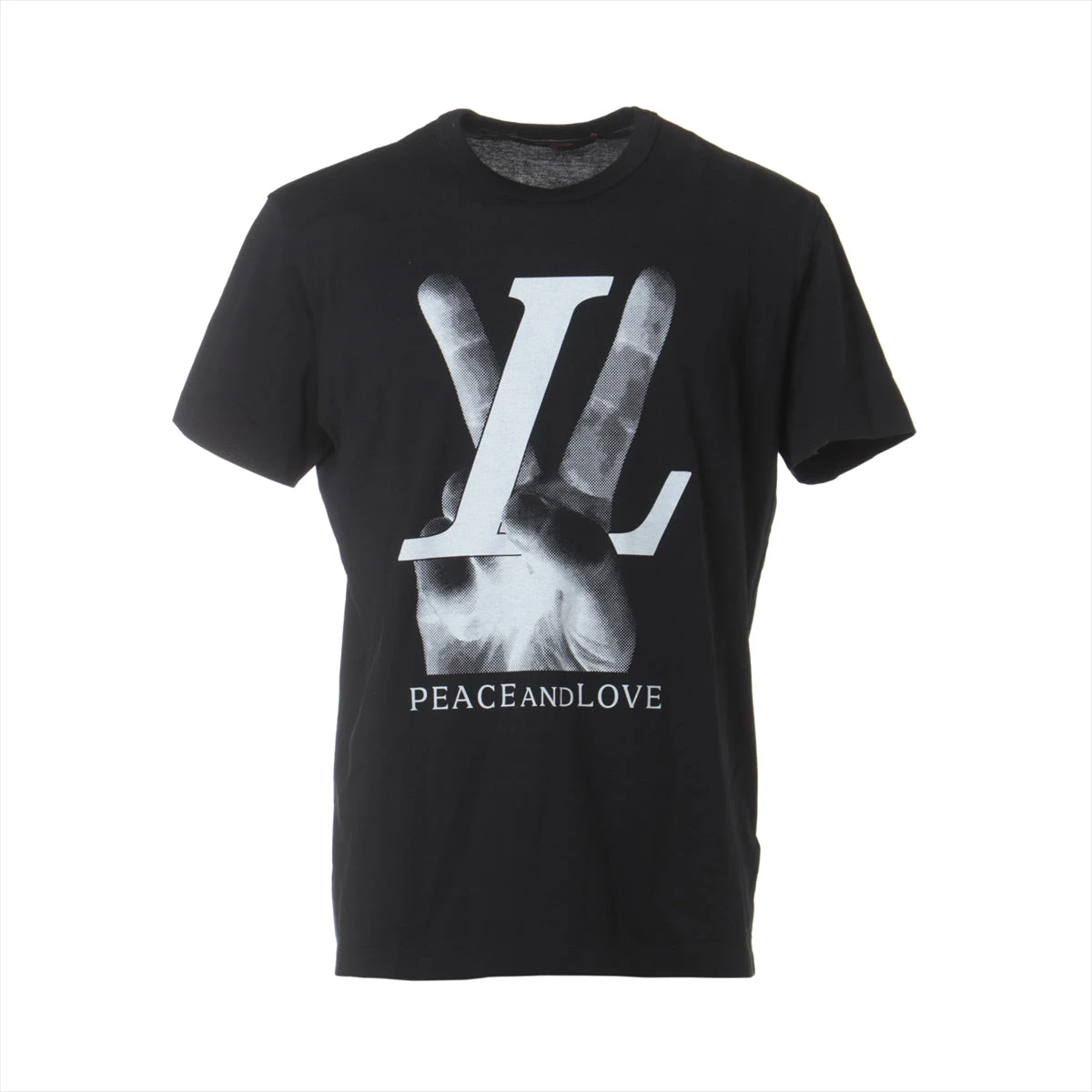 A.C.E 直筆サイン入りTシャツ　グッズ　イドンフン m59636834321_1.jpg?1730732083