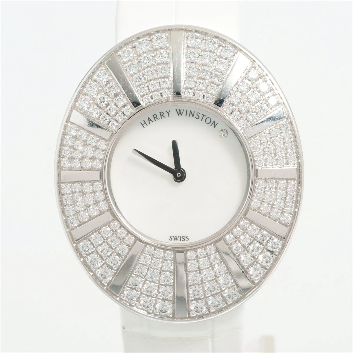 時計｜page=578｜中古ブランド品・ブランド古着通販｜ALLU