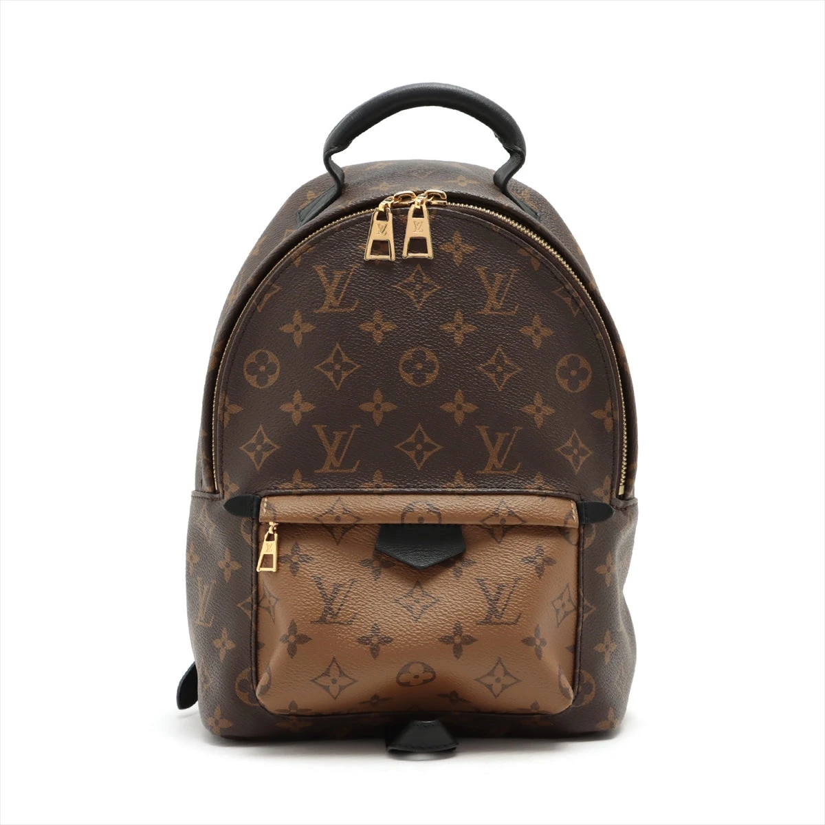 6503bbb738194.webp