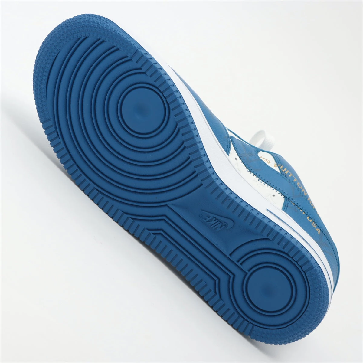 NIKE】W J LS LIFE TOPH24 2(カットソー)｜トップス｜emmi（エミ