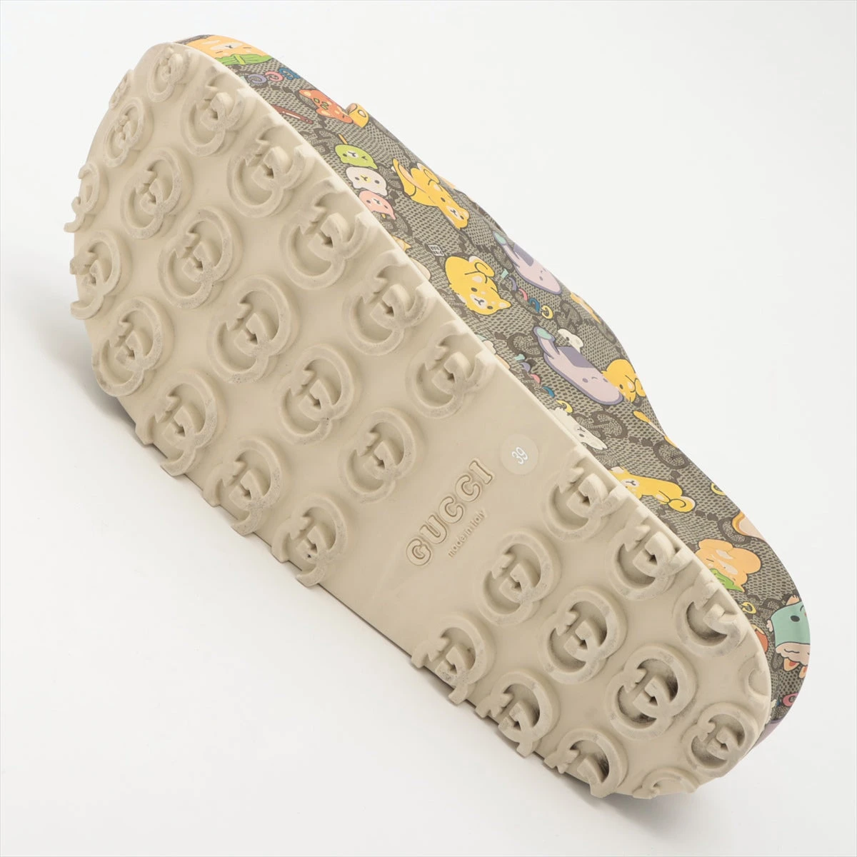 (専用)【美品】GUCCI♡ラフィアサンダル♡ボーダー♡ブルー 楽天市場】トリーバーチ サンダル レディース ぺたんこ つっかけ