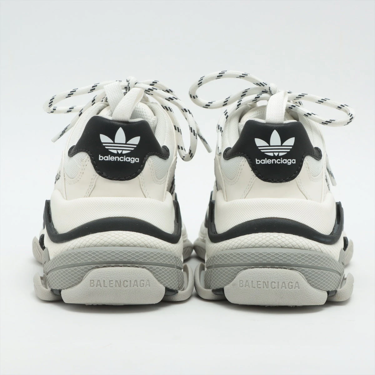 adidas Originals Zx 5000 Rspn 'Black Red' B26463