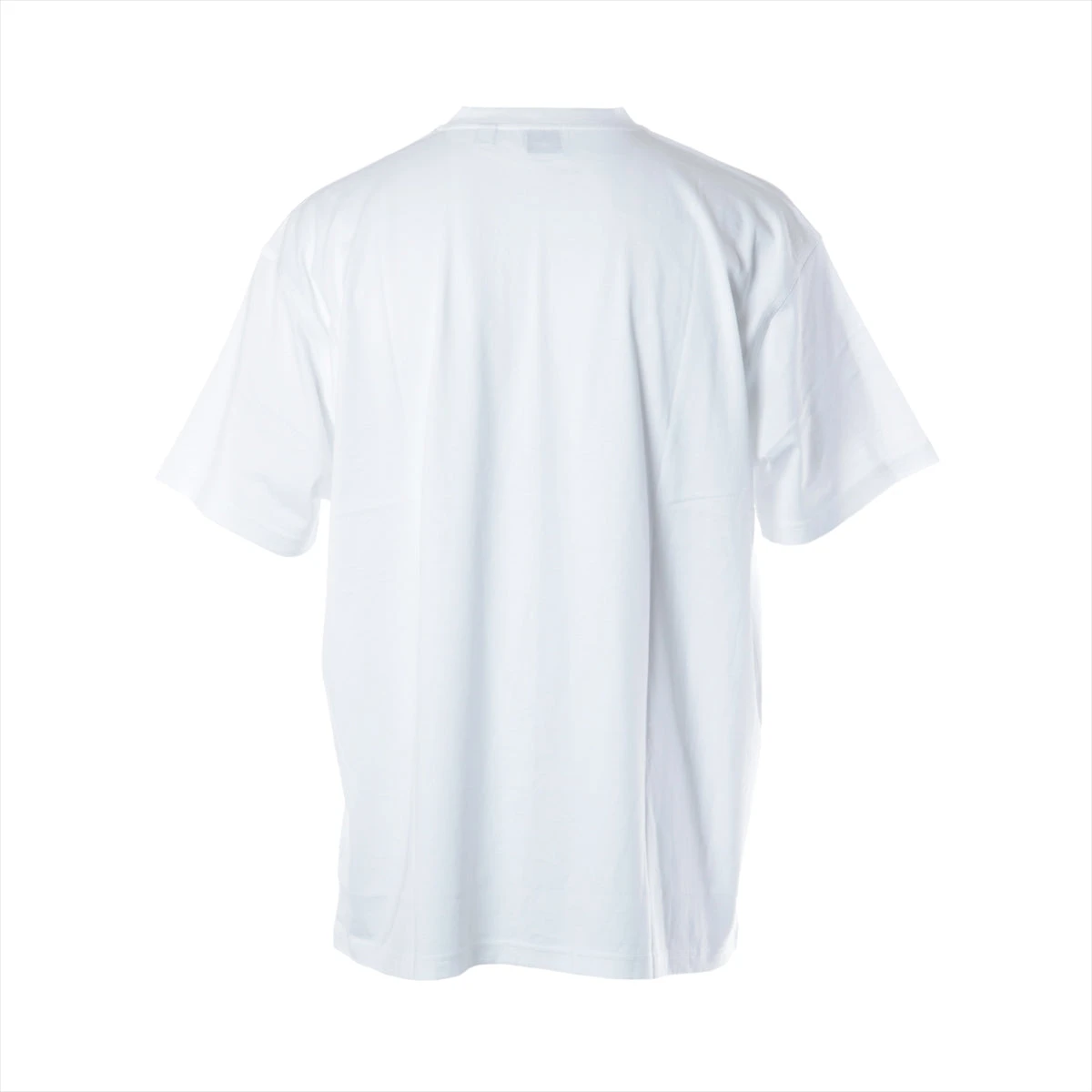 バーバリー　半袖Tシャツ　TBロゴ　8017485 Lサイズ 楽天市場】BURBERRY バーバリー 8017485 ホワイト TBロゴ