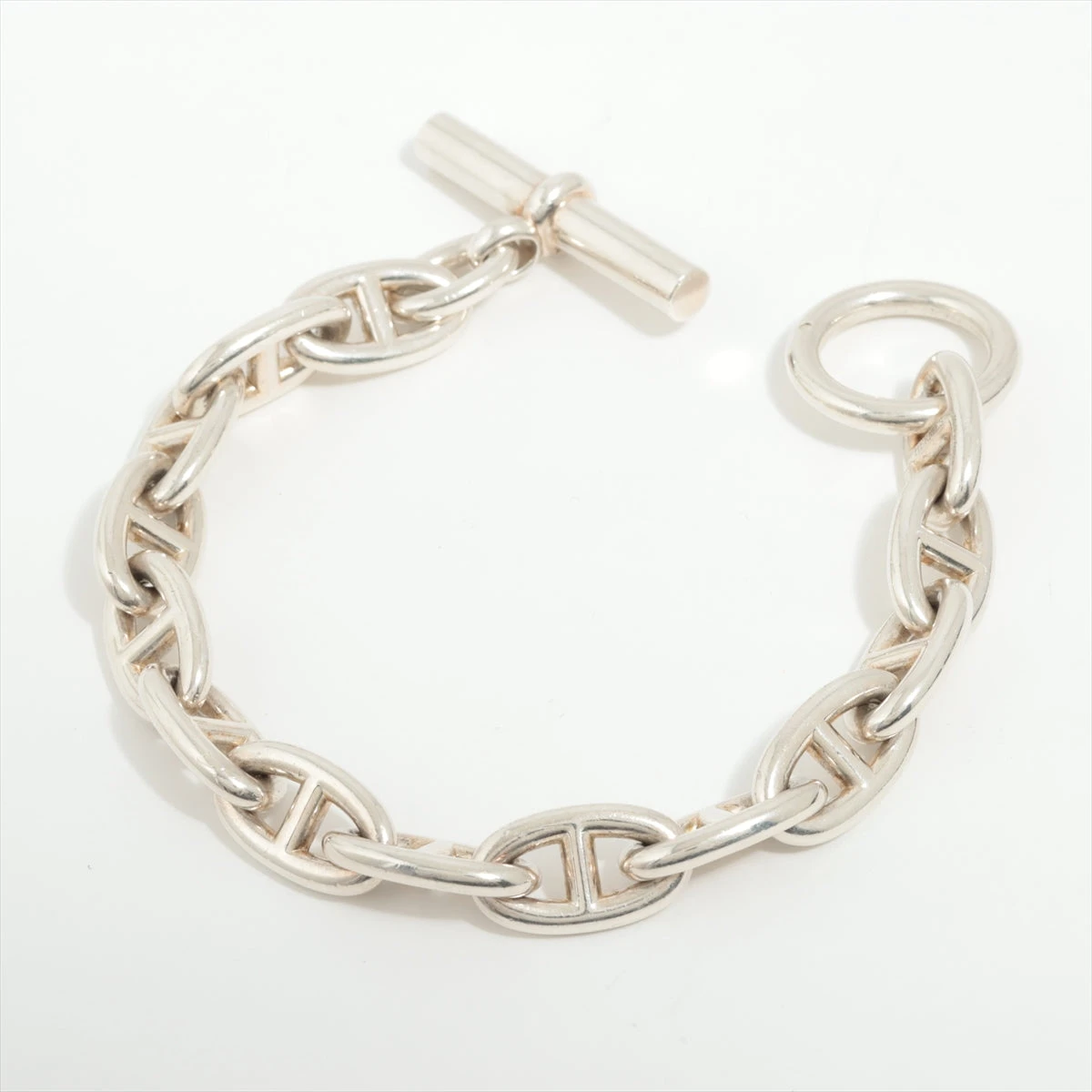 エルメス ブレスレット/バングル｜page=119｜中古ブランド品