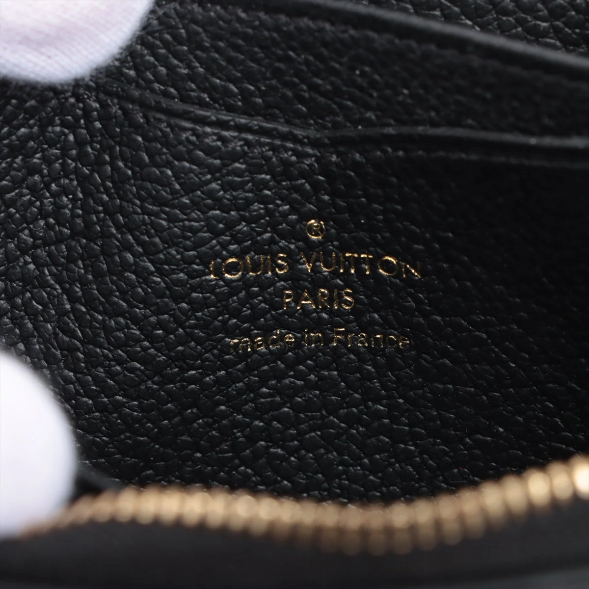 似非職人　ヴィトン　ジッピーパース　アンプラント　モノグラム 似非職人 ヴィトン ジッピーパース アンプラント モノグラム ジッピー