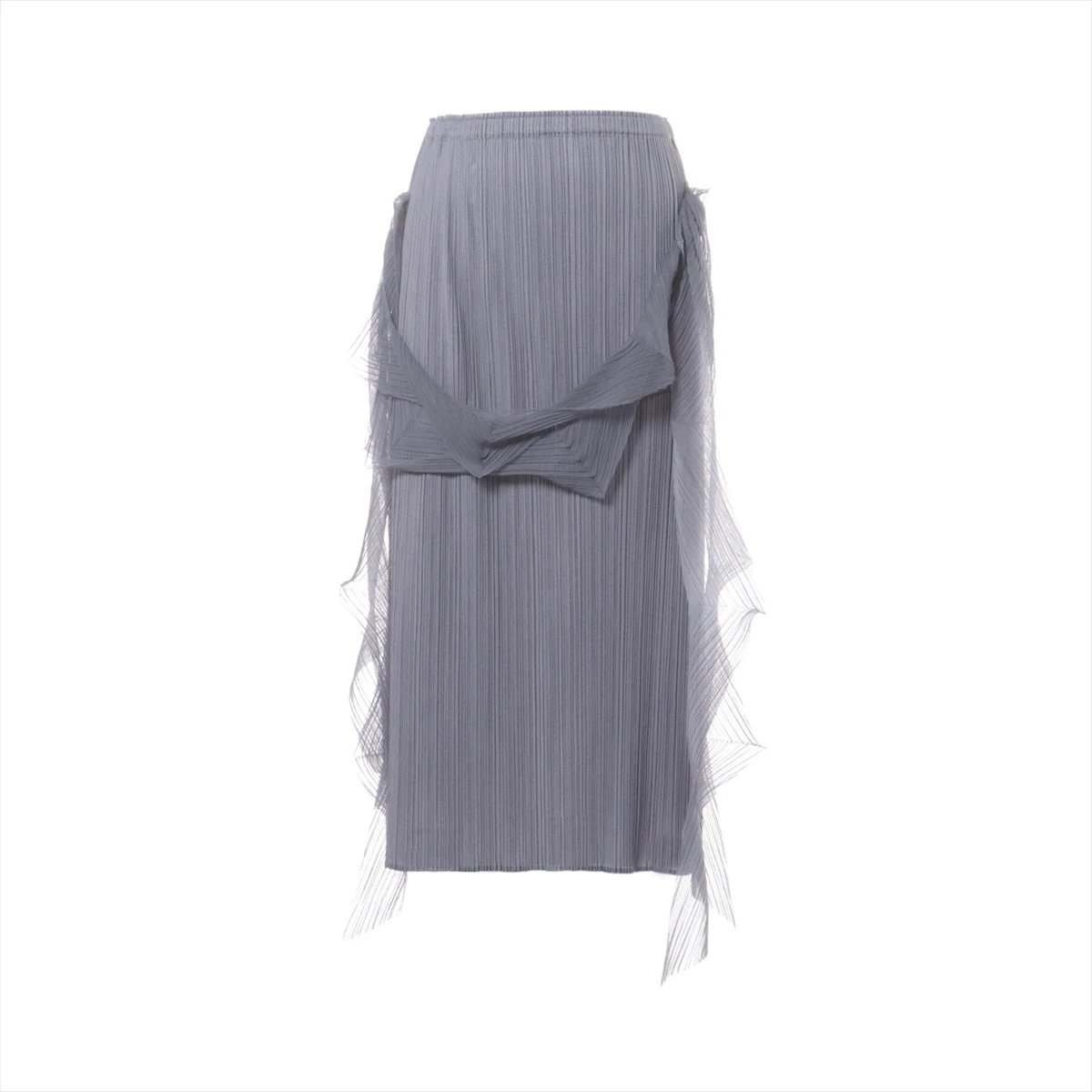 プリーツプリーズ　ジャケット　パンツ　セットアップ　pleats  please PLEATS PLEASE ISSEY MIYAKE - 美品 プリーツプリーズ イッセイ
