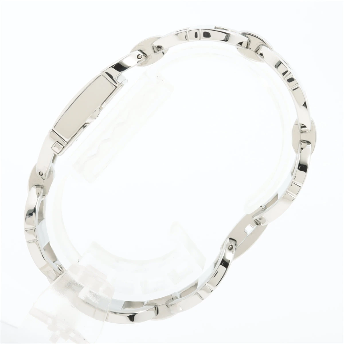 127【美品】クリスチャンディオール　パンディオラ　D78-100 腕時計 CHRISTIAN DIOR クリスチャンディオール D78-100 パンディオラ