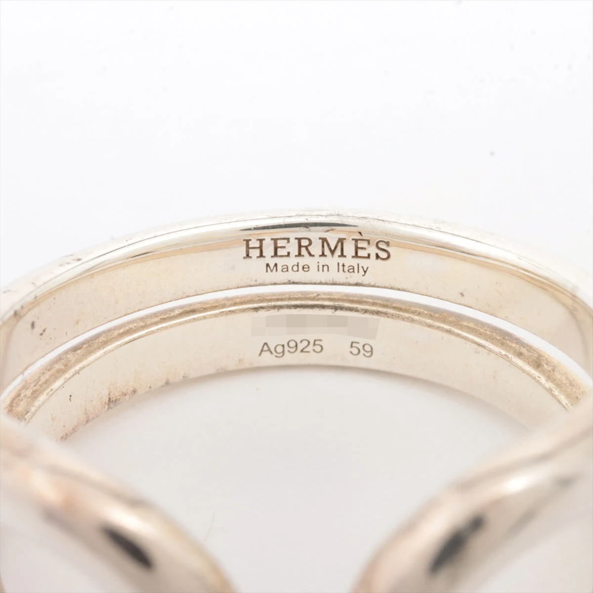 ★エルメス★HERMES★リマ PM 59 19号 Hermes Lima PM GM スポーティでありながら特徴的な曲線美により