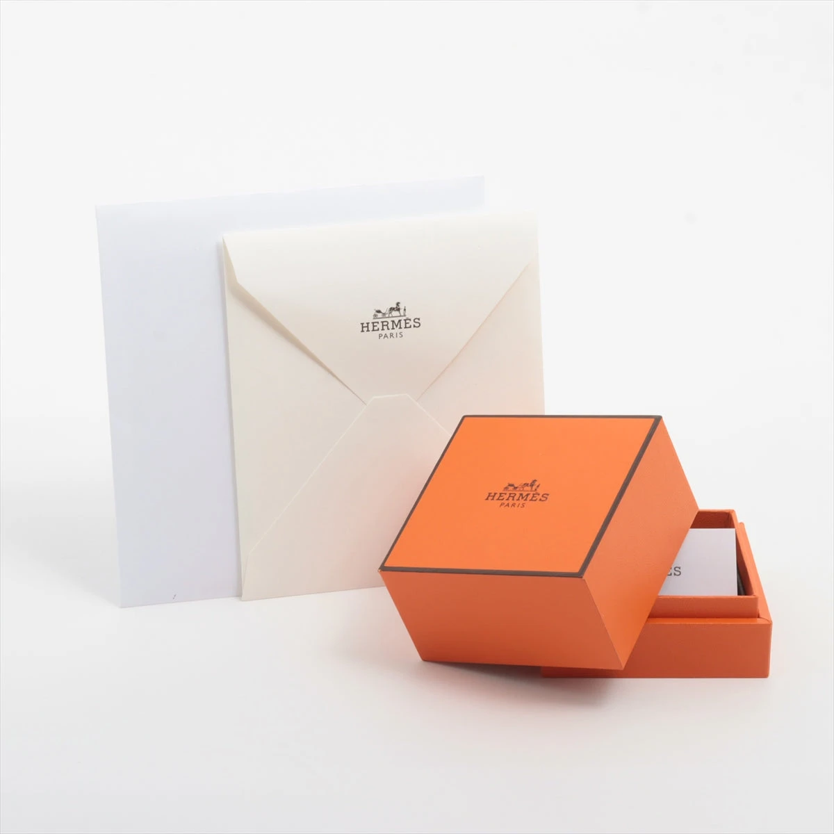 ★エルメス★HERMES★リマ PM 59 19号 エルメス リング リマ | 東京銀座のヴィンテージウォッチ専門店