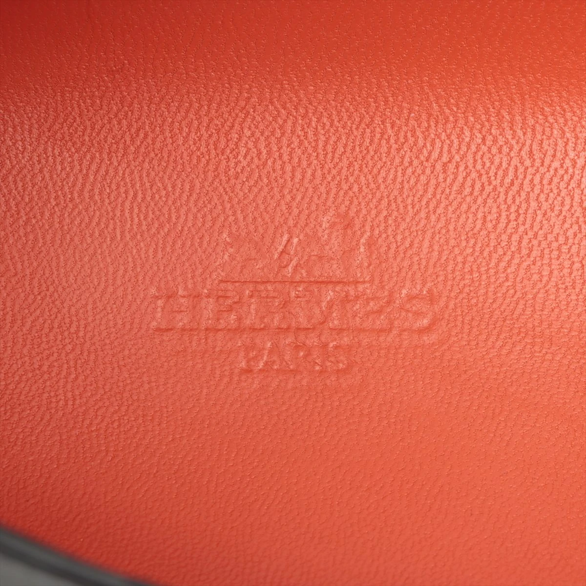 HERMES エルメス　ドライビングシューズ　スリッポン　41 HERMES エルメス ドライビングシューズ スリッポン 41