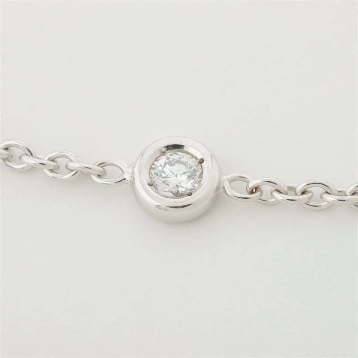 楽天市場】【ジュエリー】【新品仕上げ済】Christian Dior