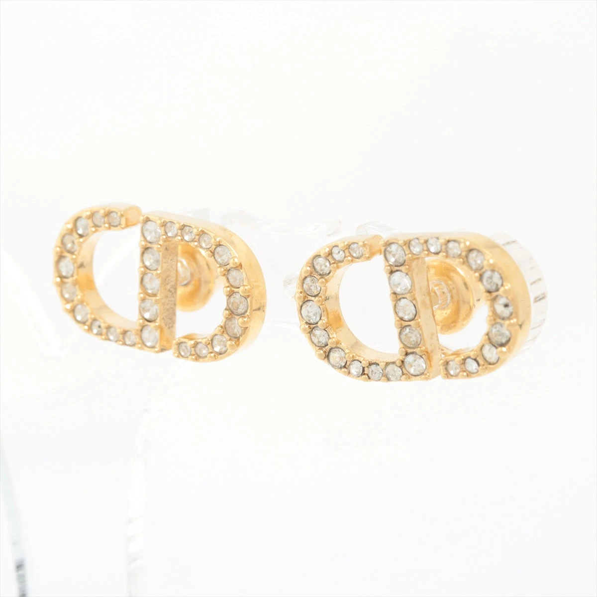 30 Montaigne ピアス 楽天市場】【8/1～3限定・最大2万円OFFクーポン配布中】Dior