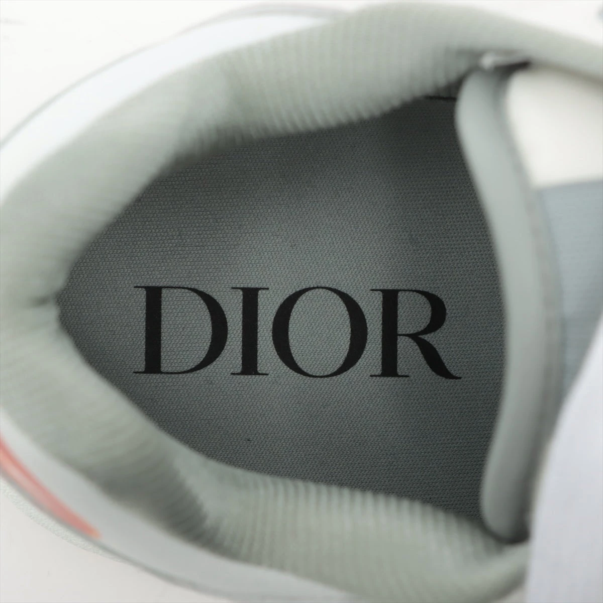 楽天市場】Dior ディオール ロゴ ショーンステューシーコラボ