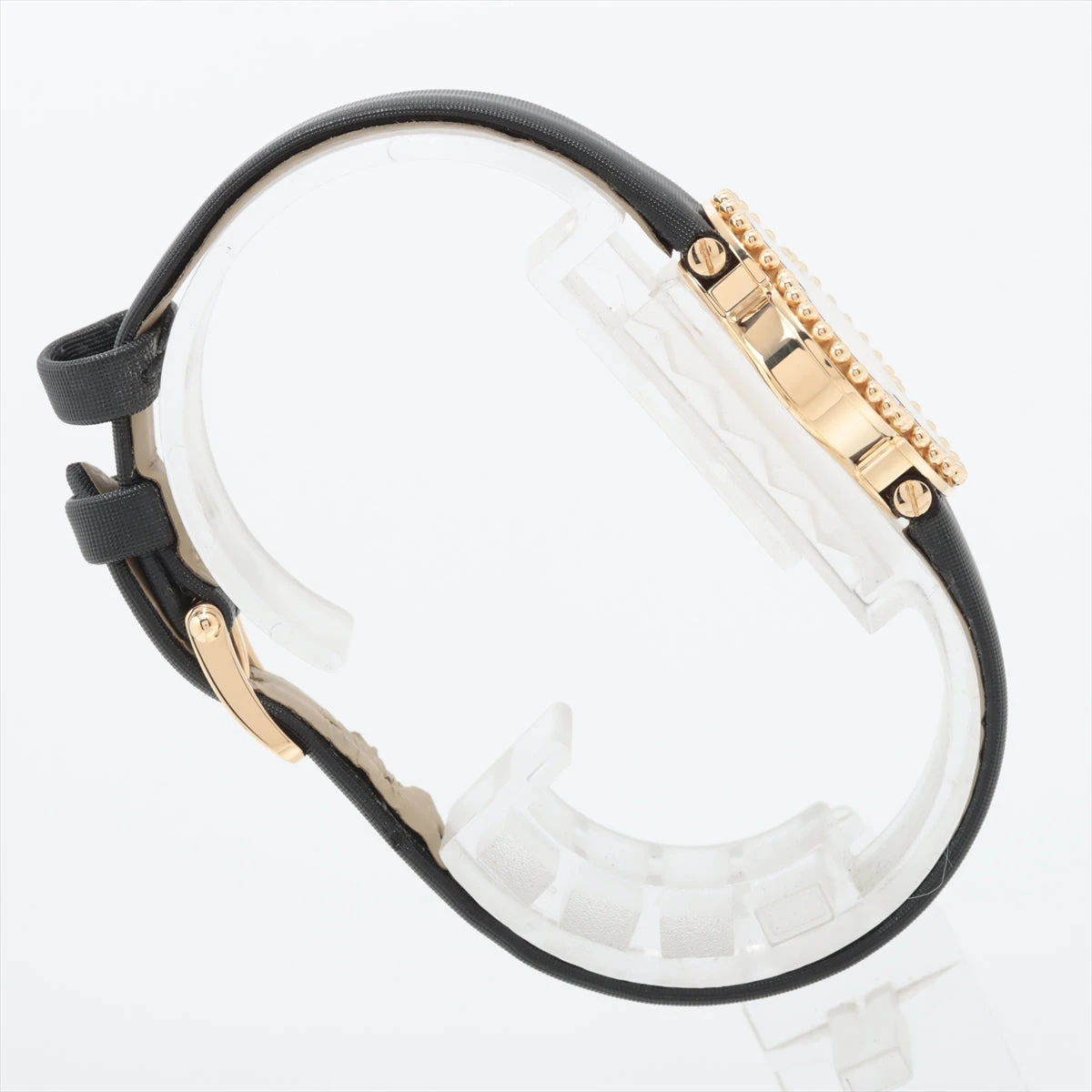 中古)Van Cleef & Arpels ヴァン クリーフ&アーペル