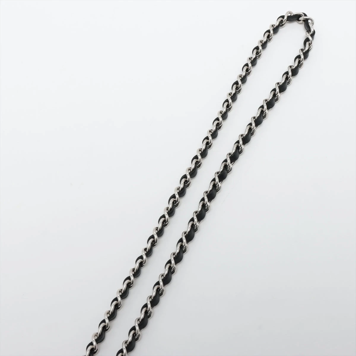 大人可愛い【CHANEL】ココネージュ ショルダーバッグ シャネル ココネージュ ボア チェーンショルダーバッグ ブラック