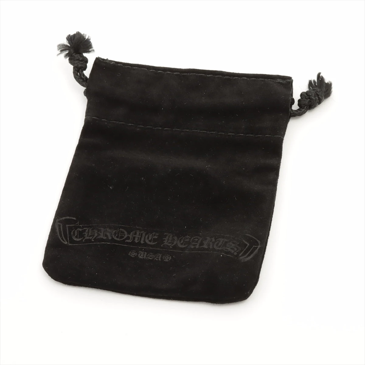 素早い　925 ch クロス　バングル 素早い 925 ch クロス バングル クロムハーツ クロス バングル