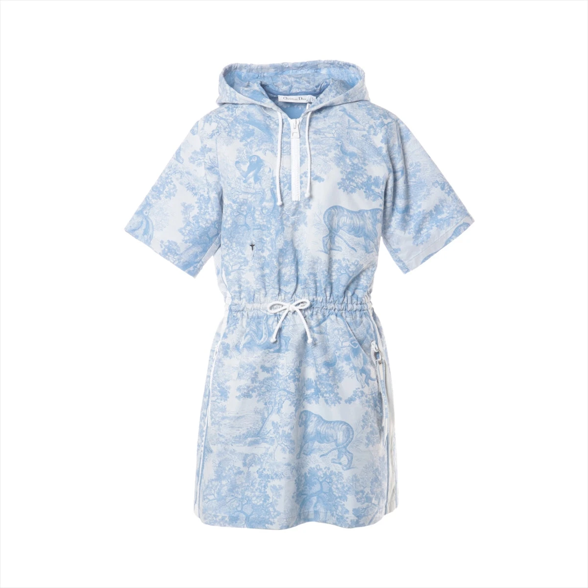楽天市場】【中古】美品 21aw クリスチャンディオール Christian