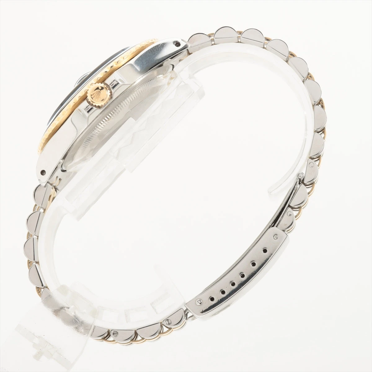 フック SE-465 (SE-465-003) | Products | KAWAJUN Global Hardware