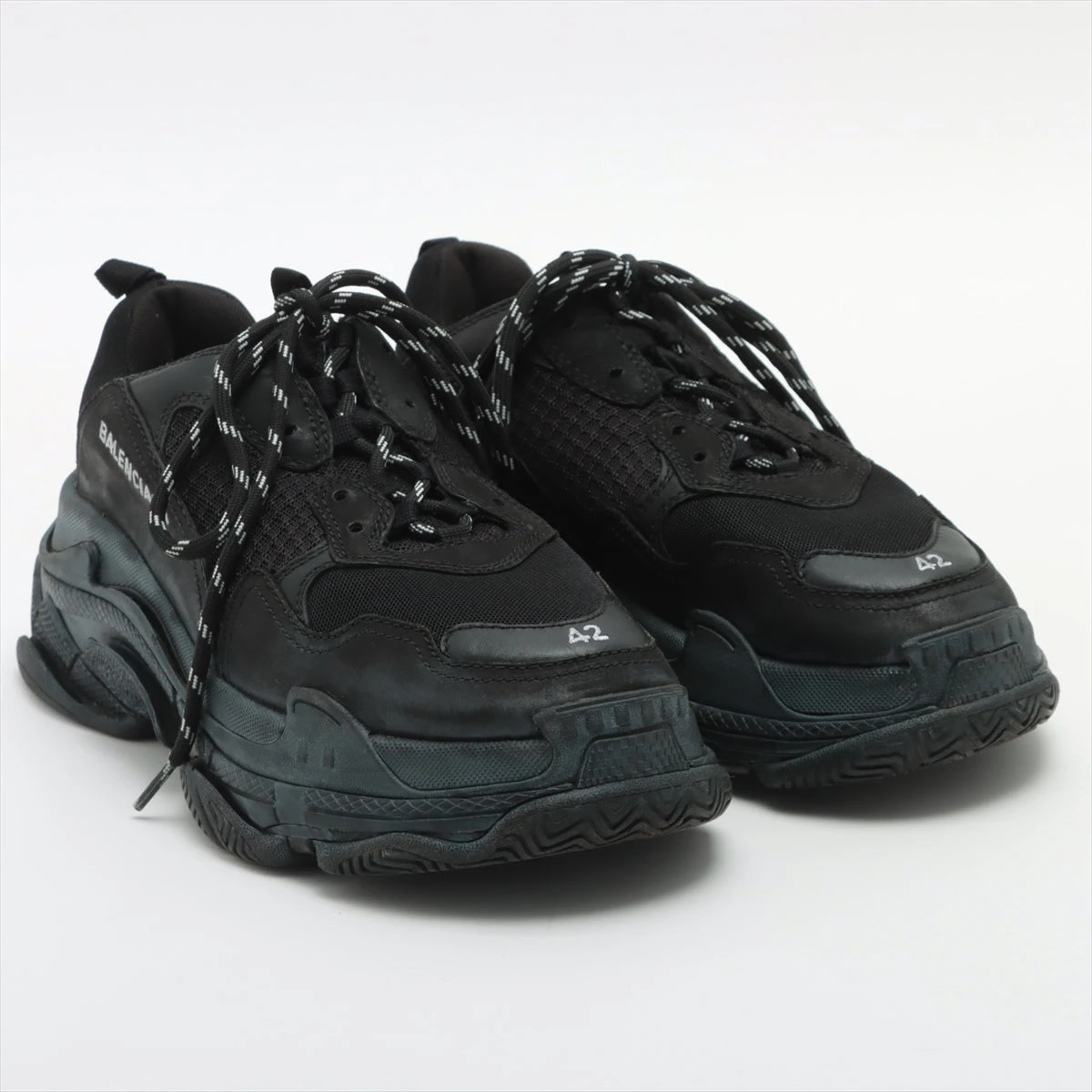 ニーズアップ メンズ 4E相当 （スニーカー）｜ASICS WALKING