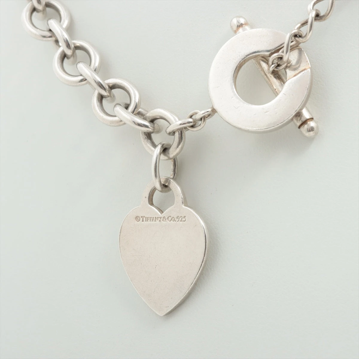 VINATGE】TIFFANY&Co. Tassel Necklace | すべての商品 | MATILDE