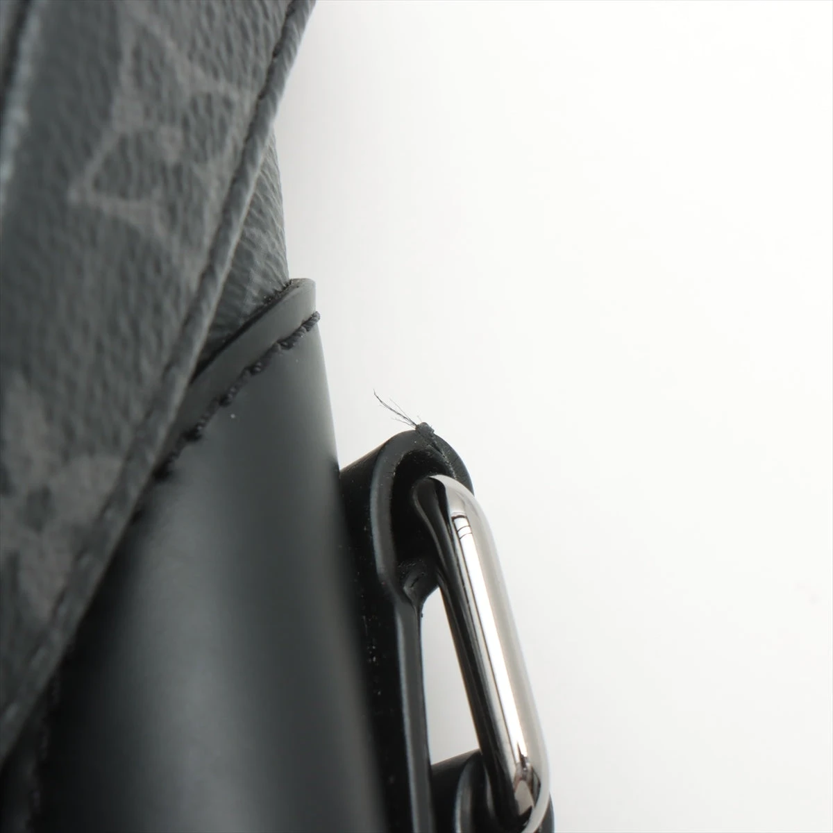 ジョシュア 偽りメッセージつき‎ 楽天市場】LOUIS VUITTON【ルイ ヴィトン】 M40360 トゥアレグ