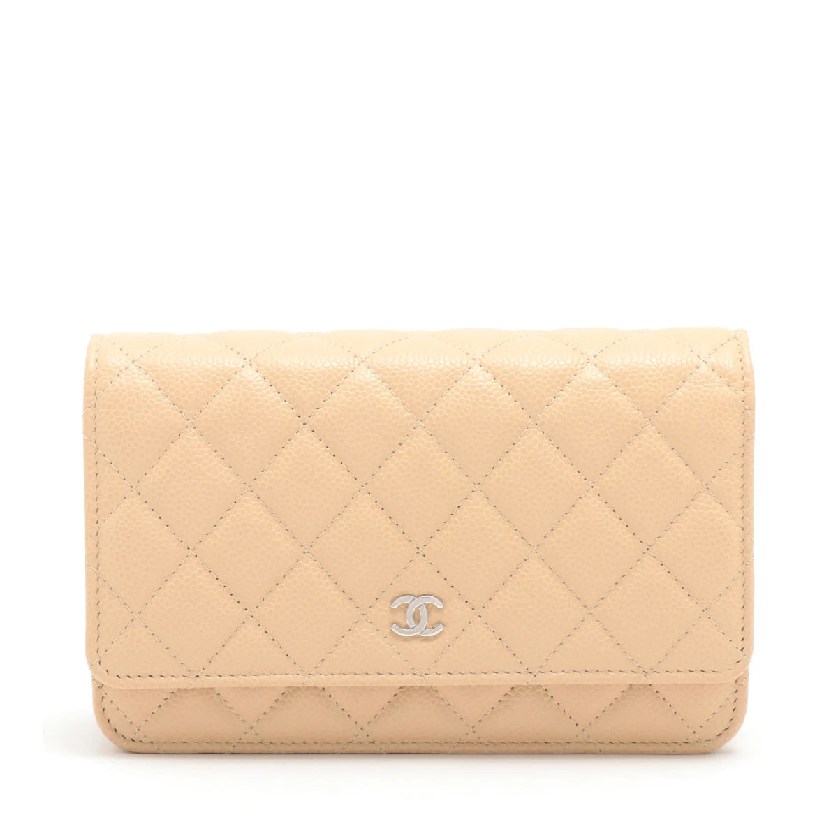 アラン　ショルダーゴールドグリッター　中古 800000122012000-1_9a003d51-