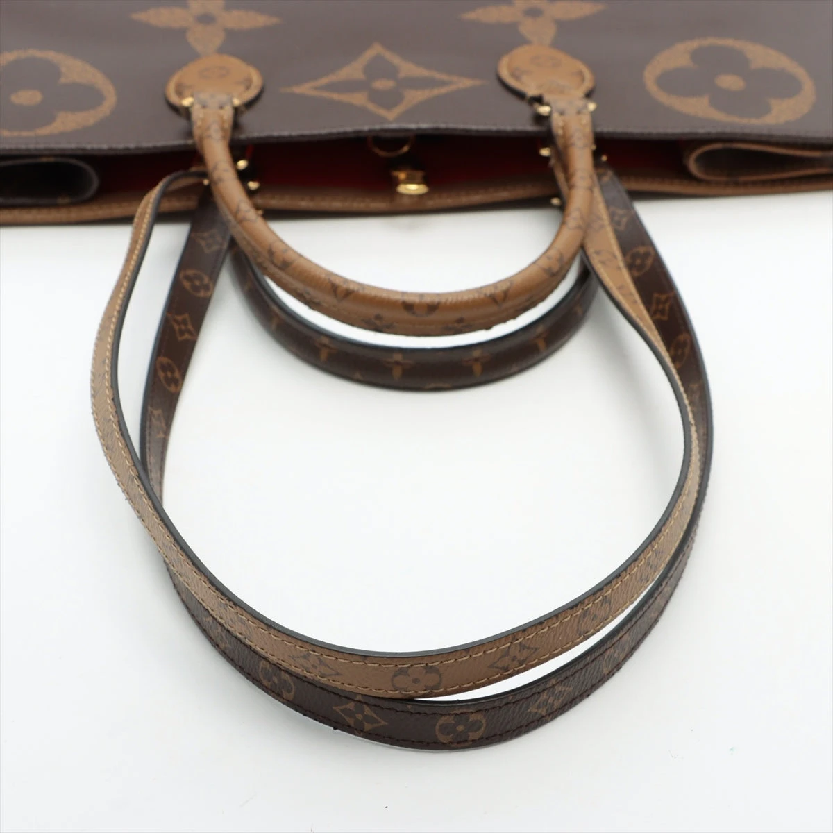 ★【超美品】ルイヴィトン オンザゴーGM モノグラム ジャイアント リバース DwdduooHSVmL._UX300_TTW__.jpeg