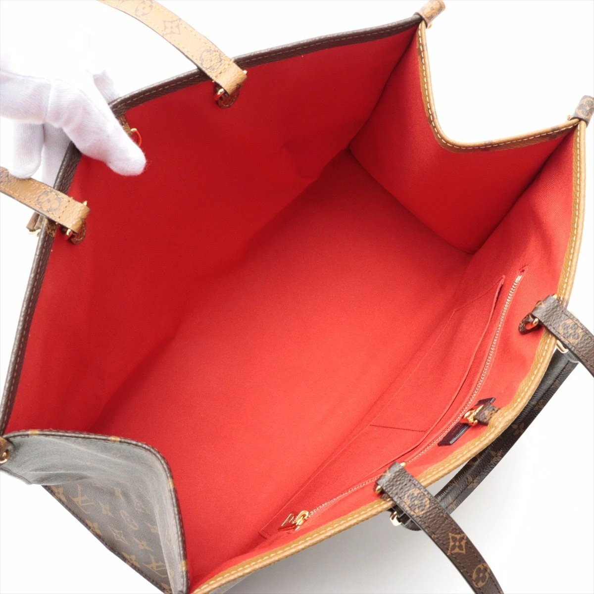 ★【超美品】ルイヴィトン オンザゴーGM モノグラム ジャイアント リバース DwdduooHSVmL._UX300_TTW__.jpeg