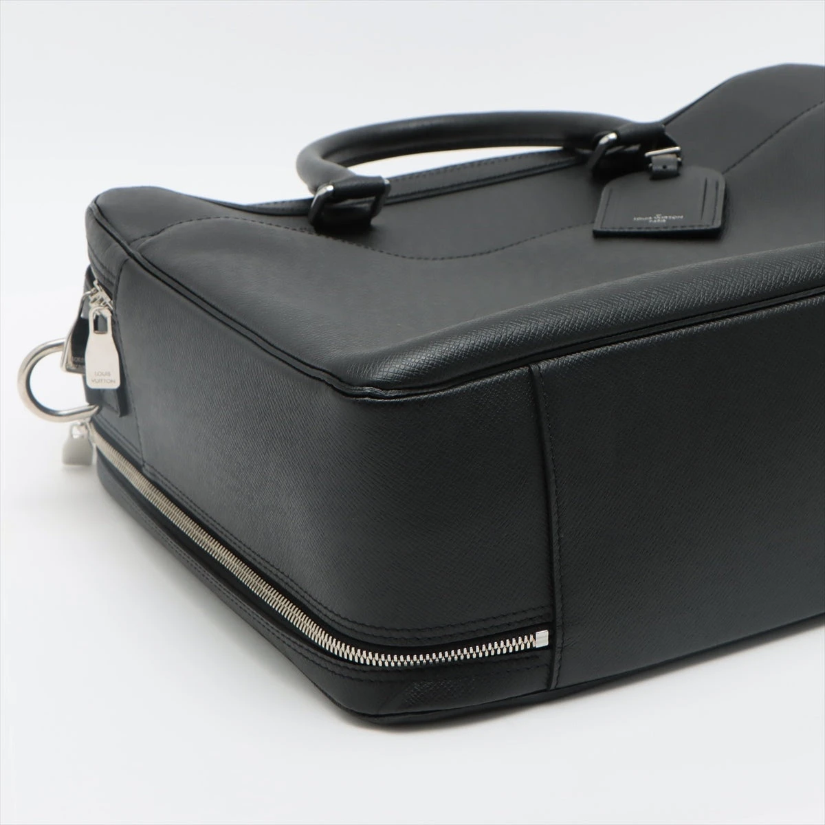 ヴィトン タイガ ネオ・アレクサンダー M32772 A2121919｜中古