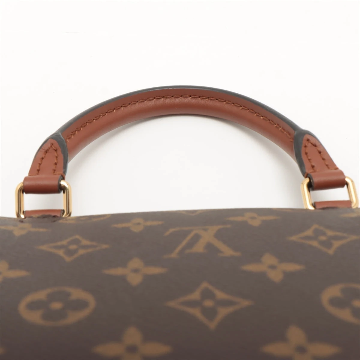 ヴィトン モノグラム ヴォジラールPM M44354 A2116313｜中古ブランド品
