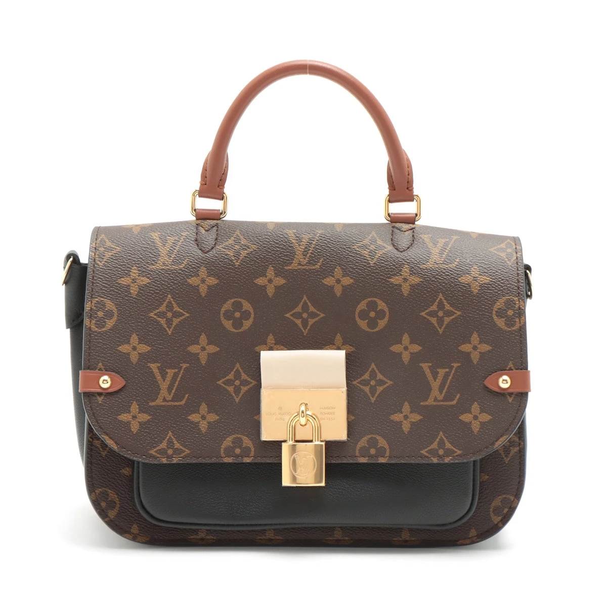 ルイヴィトン モノグラム Louis Vuitton ルイヴィトン モノグラム デニムジャケット 08ss