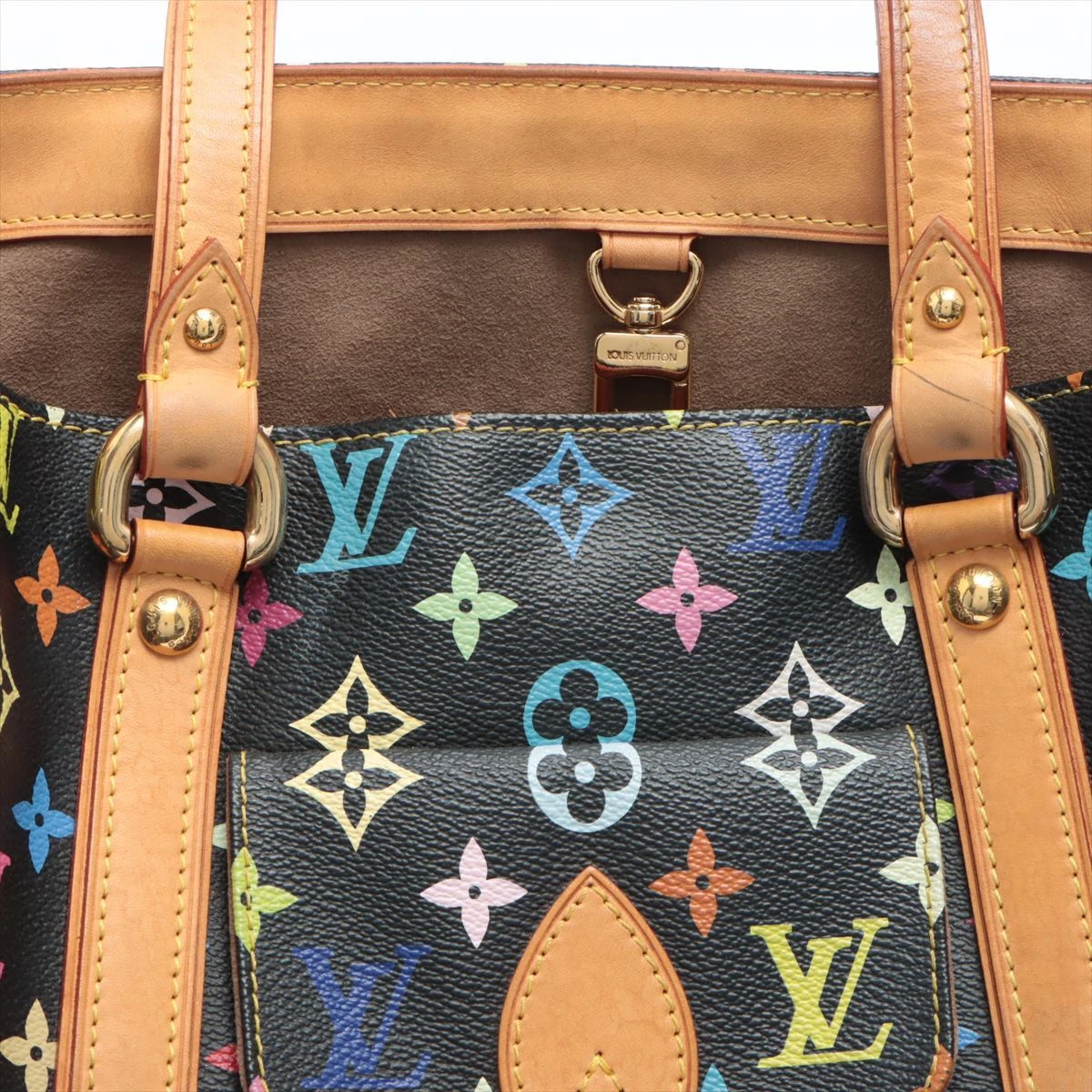 値下げ！LouisVuitton オーレリア マルチカラー 美品 楽天市場】ルイヴィトン マルチカラー オーレリアの通販