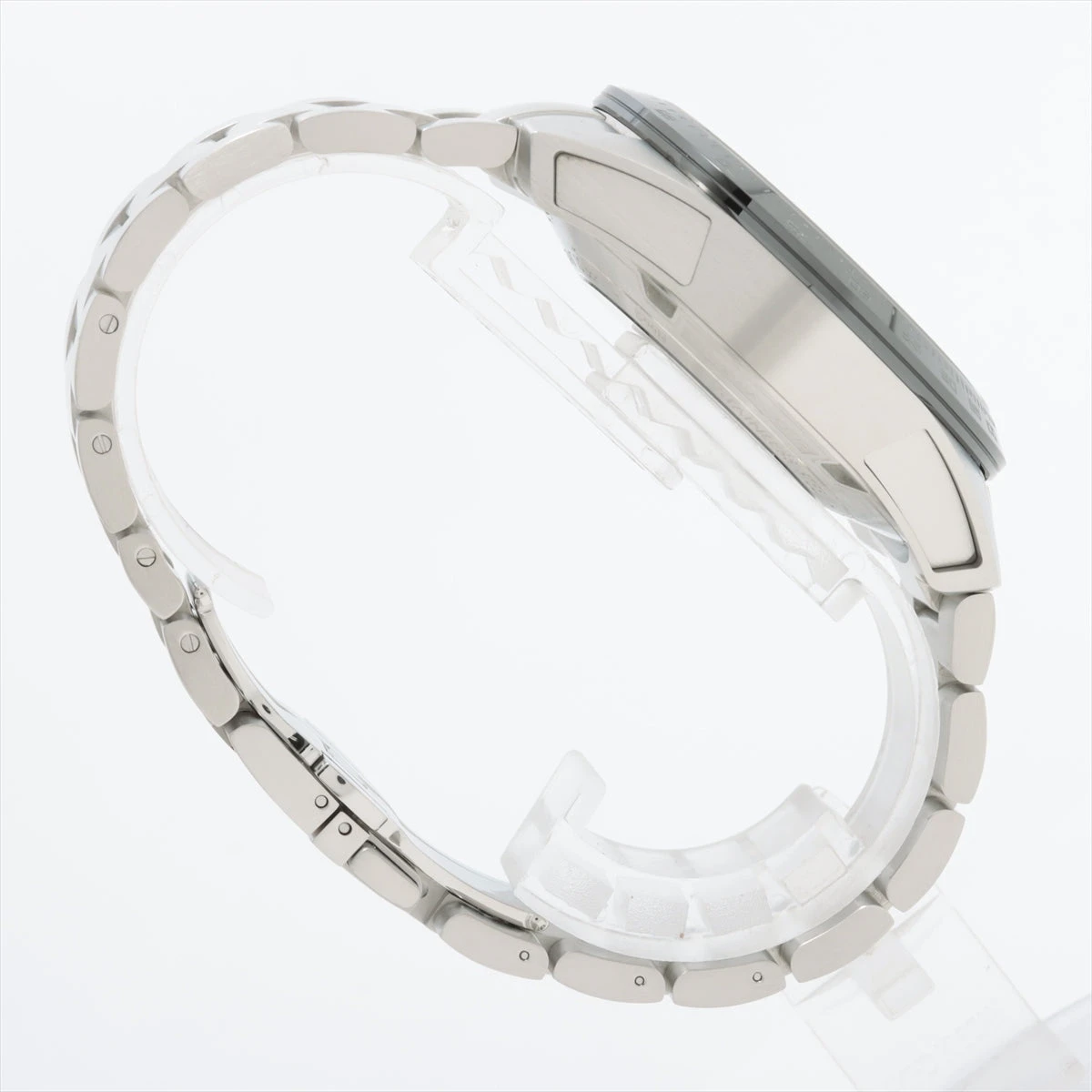 モンブラン 大丸藤井セントラルオンラインショップ / 【20％OFF】モンブラン