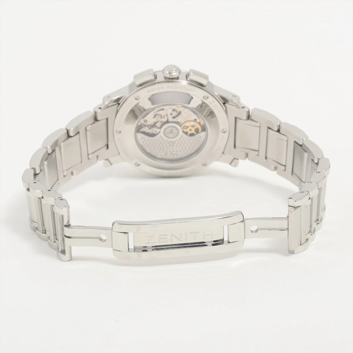 リオ出品 スリクソン ZXi MAX ドライバー レフトハンド Diamana ZXi 50