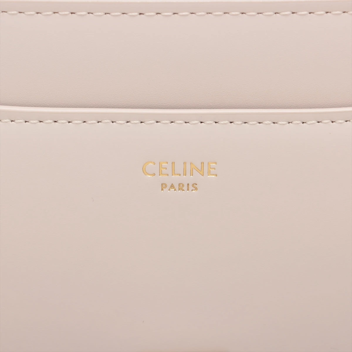 【CELINE】セリーヌ スモール 16(セーズ) ハンドバッグ ベージュ 楽天市場】【広尾店】未使用 セリーヌ CELINE スモール16 セーズ