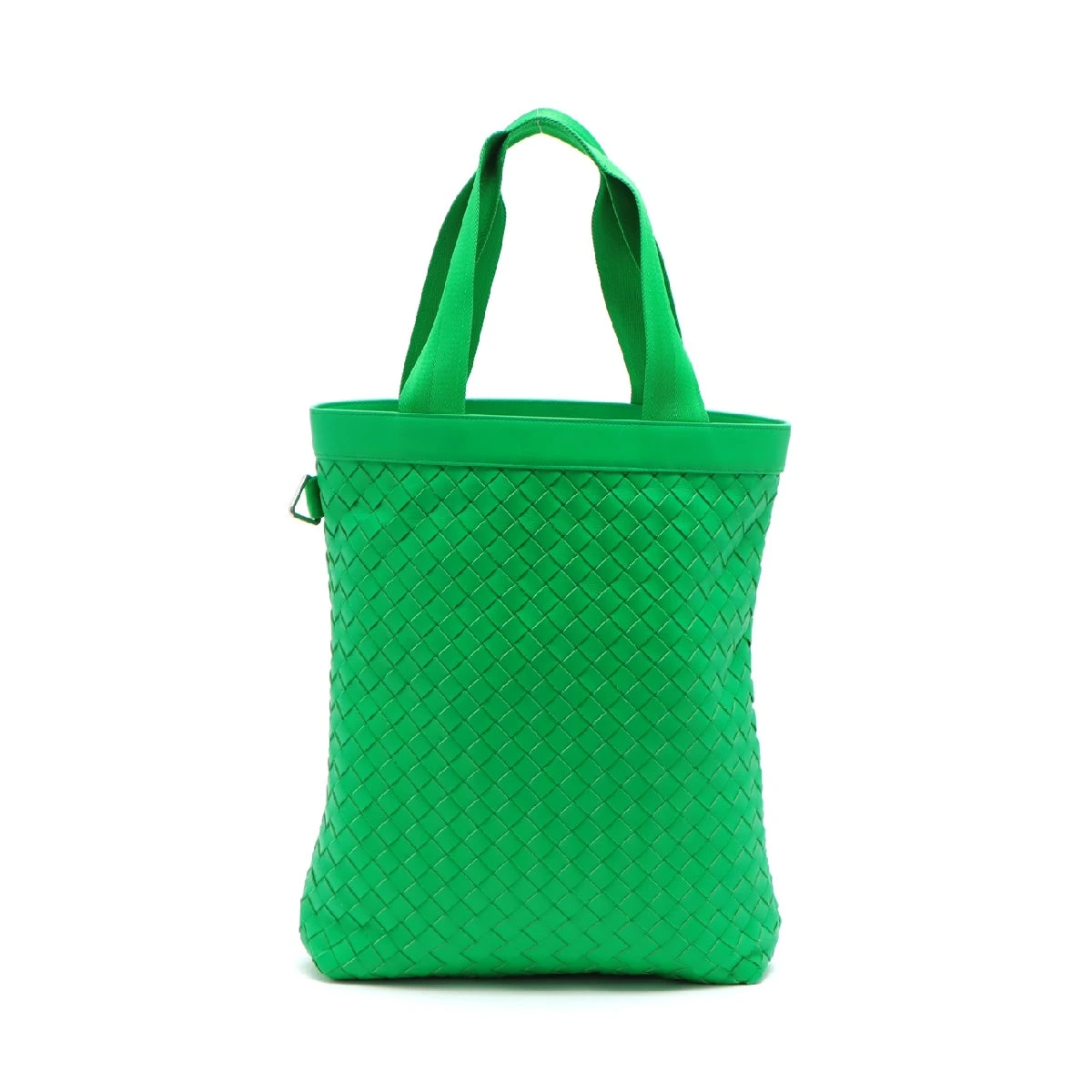 ボッテガヴェネタ　トートバッグ　イントレチャート　グリーン　オリーブ　レザー 楽天市場】BOTTEGA VENETA ボッテガ ヴェネタ ボッテガベネタ